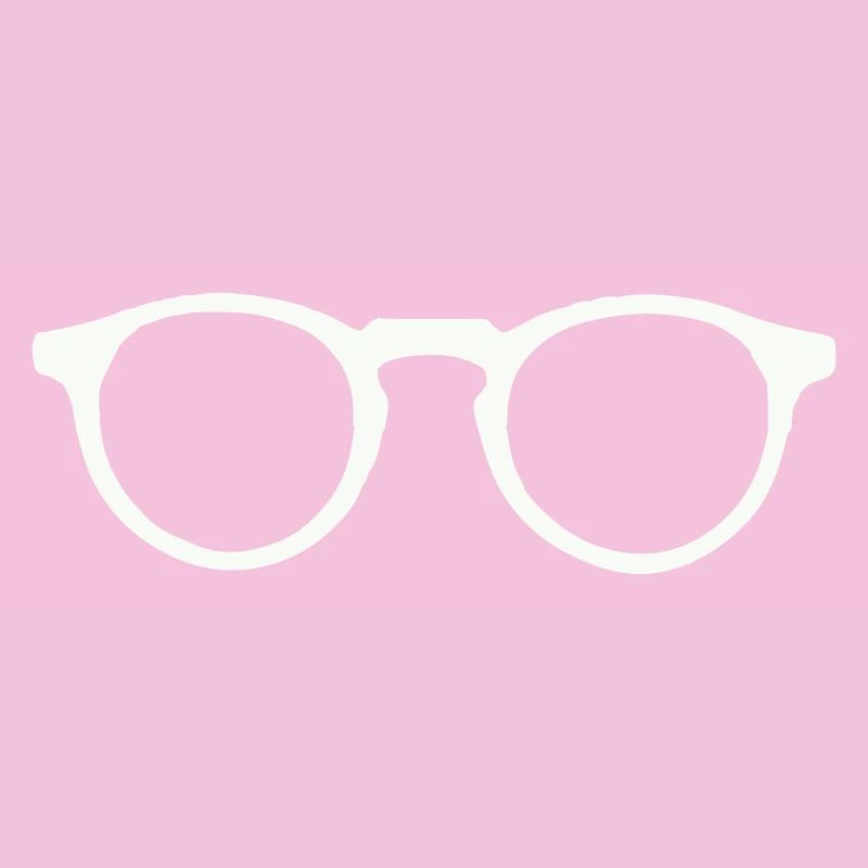 Brille