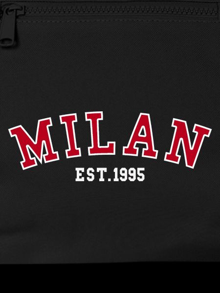 Milan_Est_1995