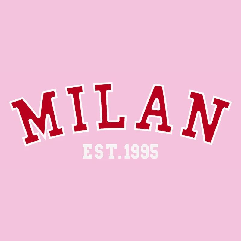 Milan_Est_1995