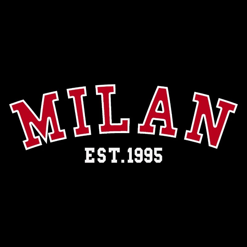 Milan_Est_1995