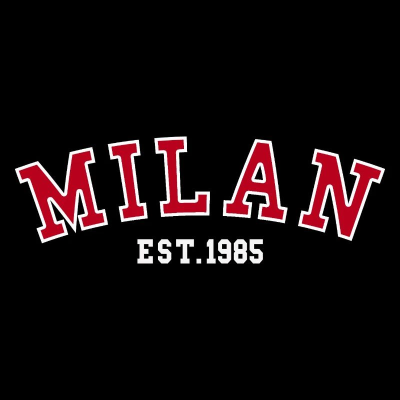 Milan_Est_1985