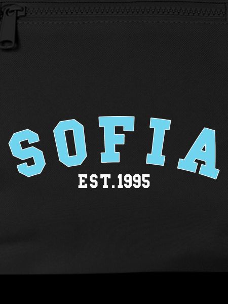 Sofia_Est_1995