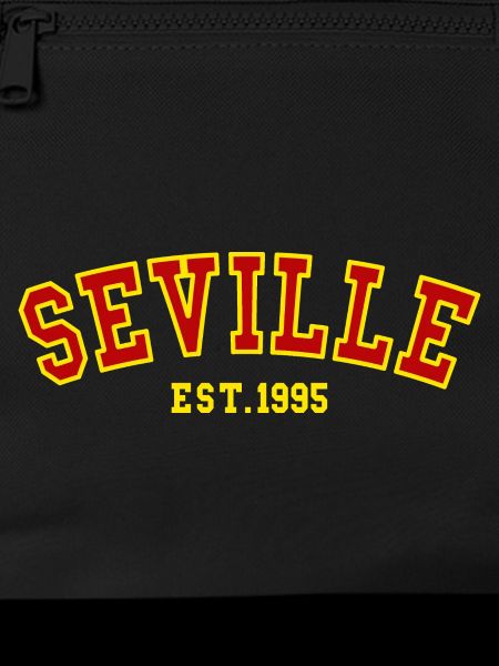 Sevilla Est.1995