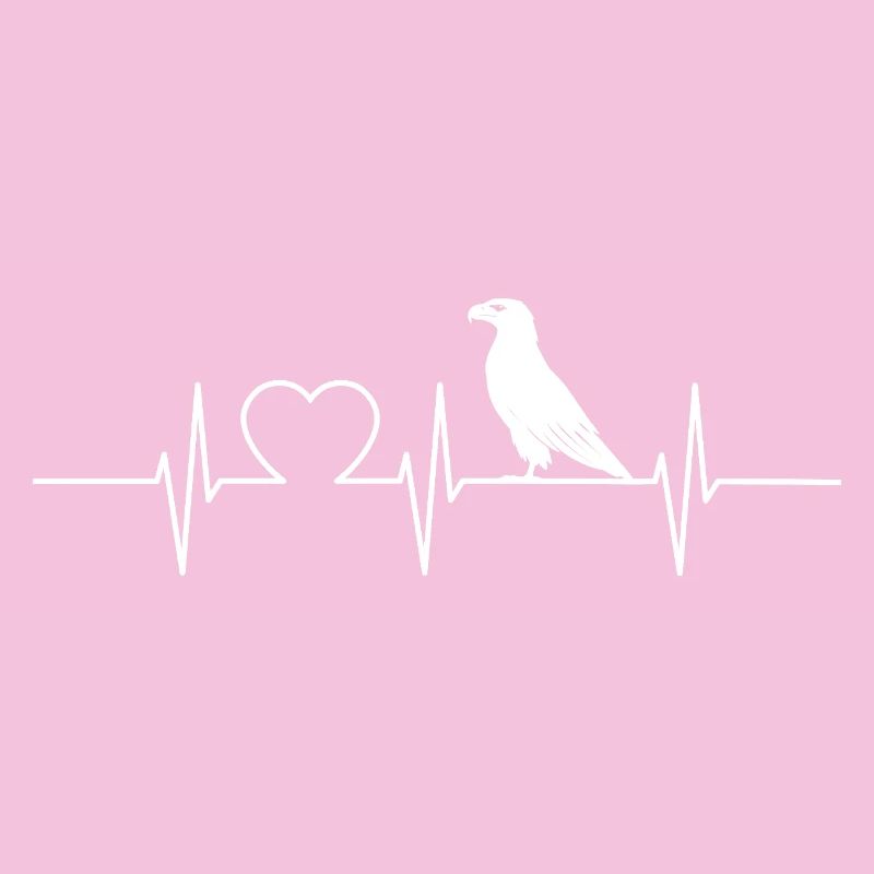 Aigle