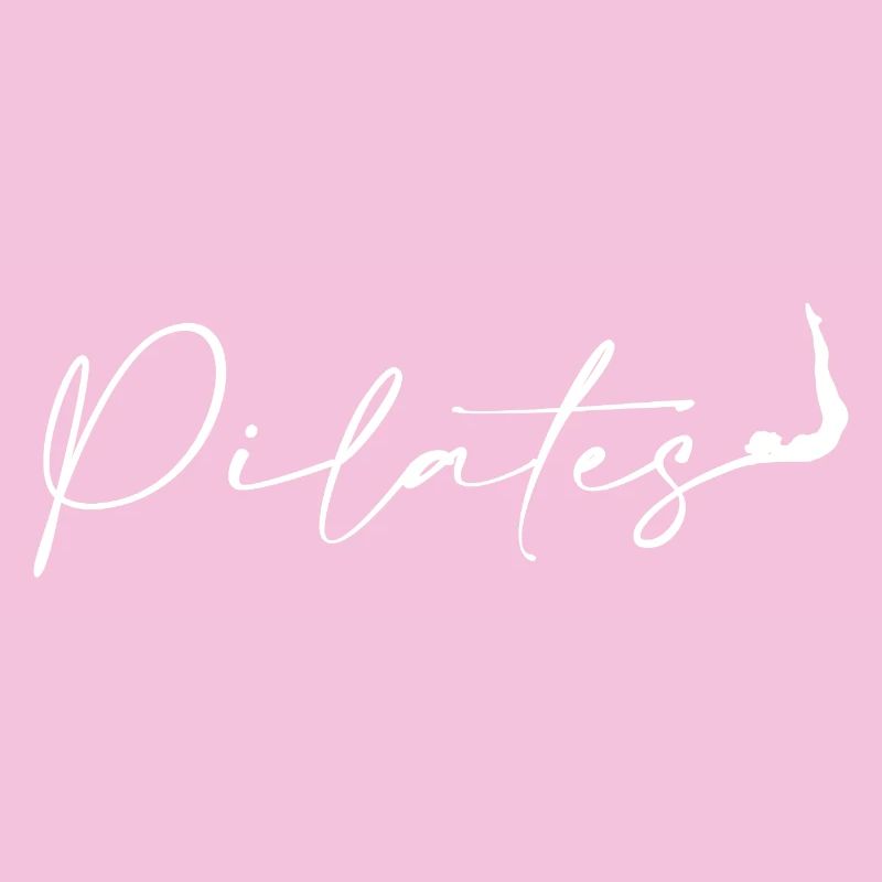 Pilates