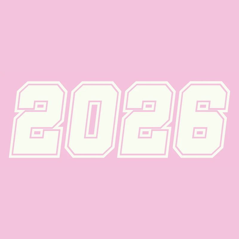 2026