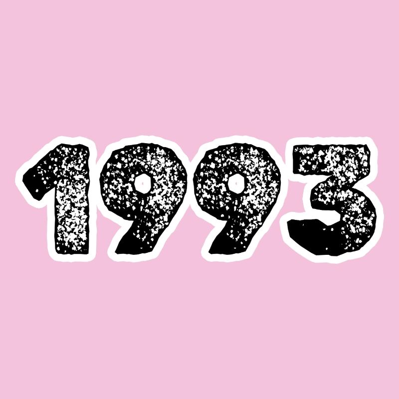 1993
