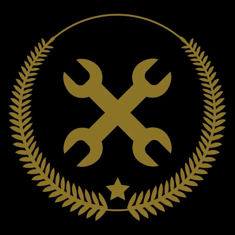 Mechanics