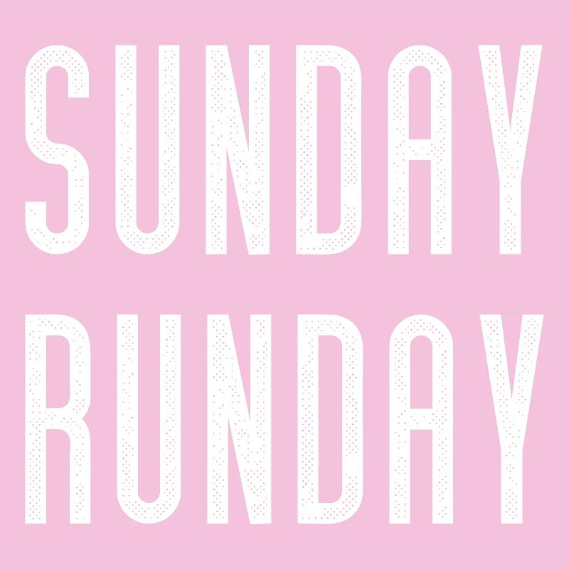 Dimanche dimanche