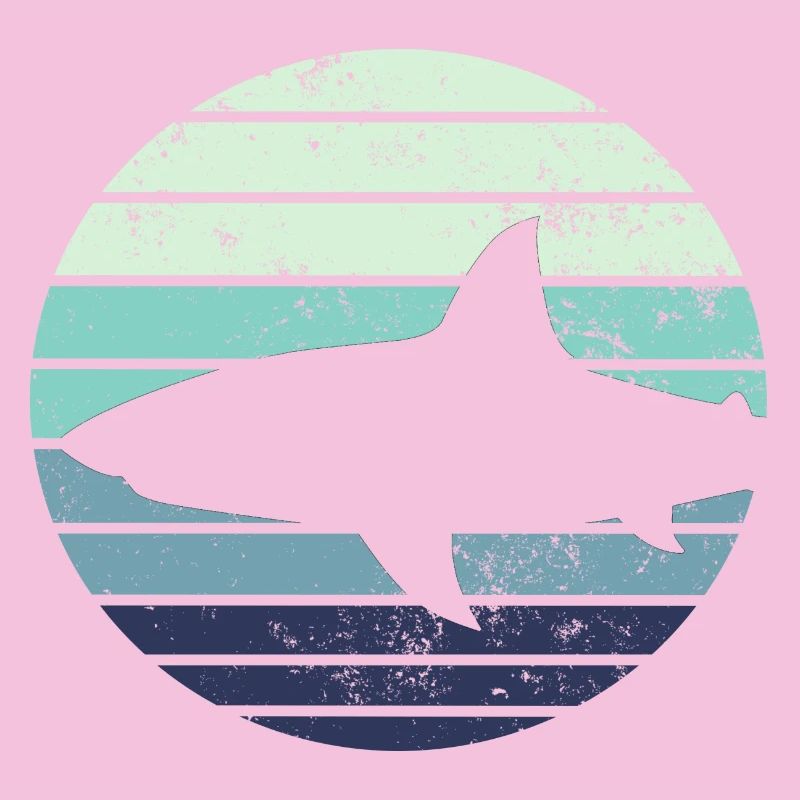 Requins requins
