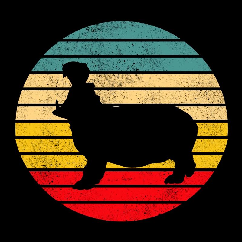 Hippopotames hippopotame hippopotame