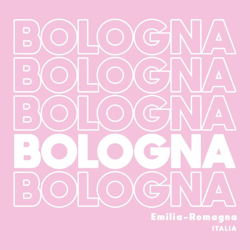 Bologna block script repetition