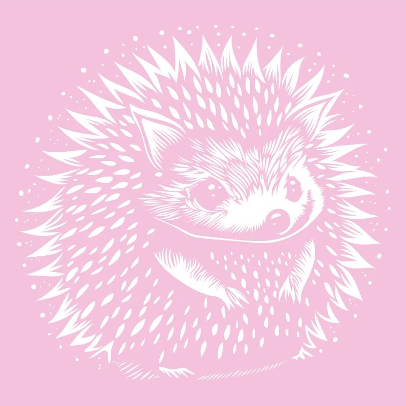 Igel