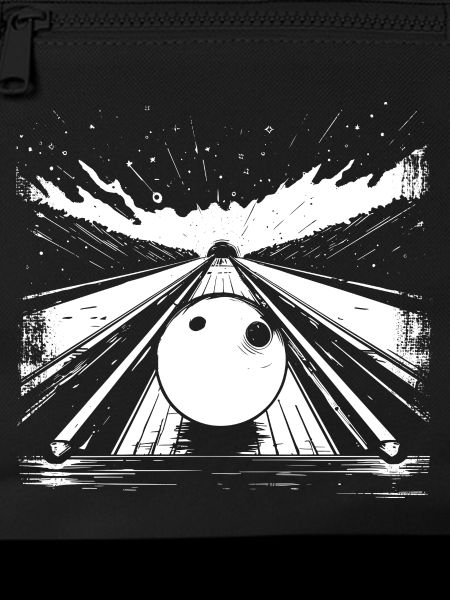Bowling