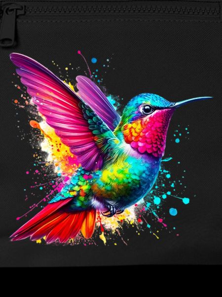 Colibri