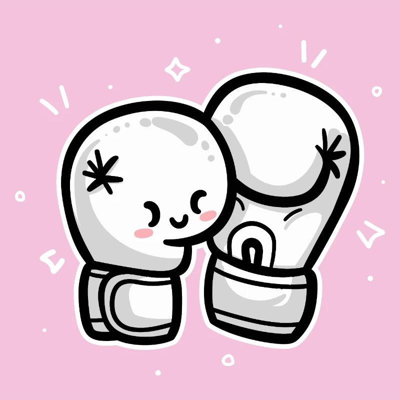 Boxe