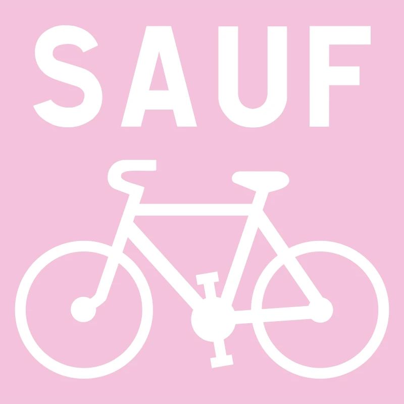 Except Vélo Blanc