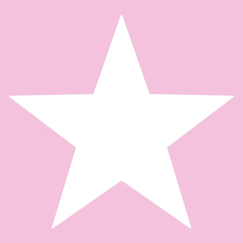 Stern