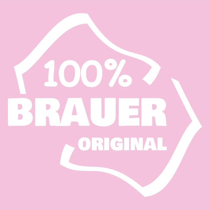 brewer