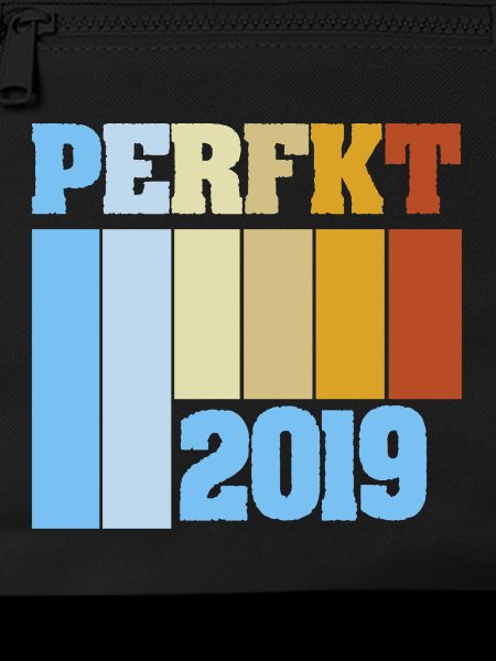 Unique 2019