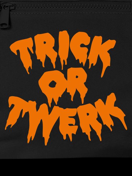 TRICK LOCATION