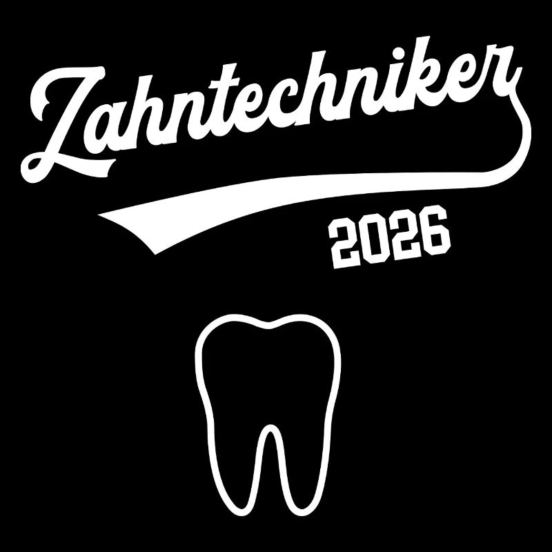 Dental technician 2026 Apprenticeship Profession Dental technology
