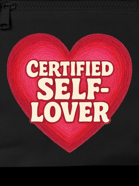 self-love
