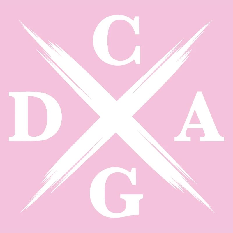CGDA Viola Viola Tuning String Musician