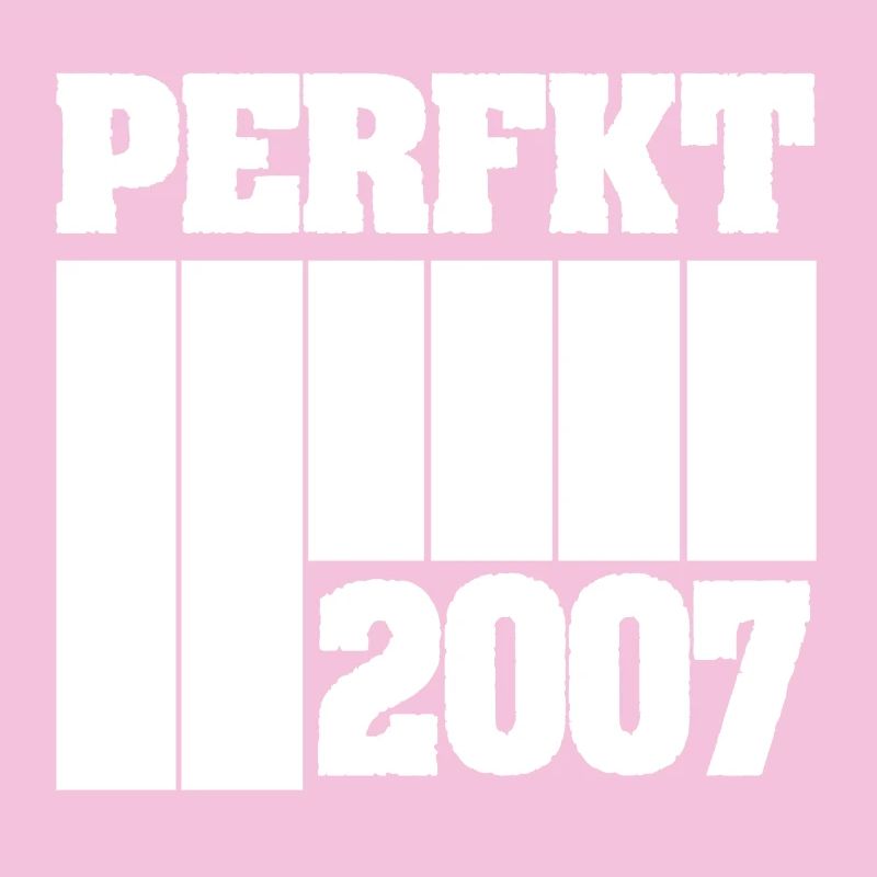 2007
