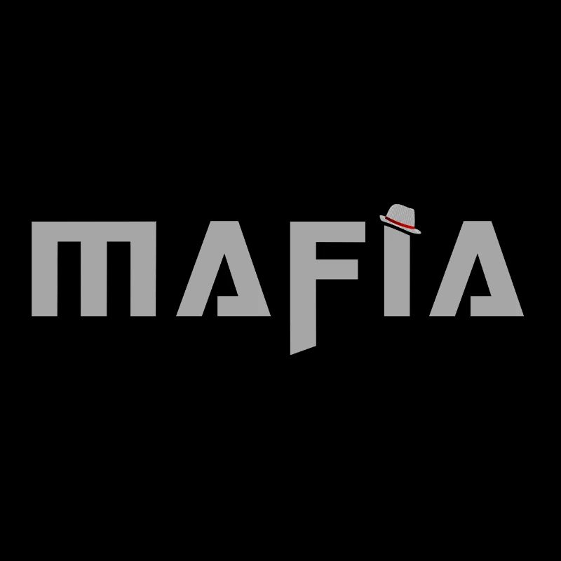 mafia