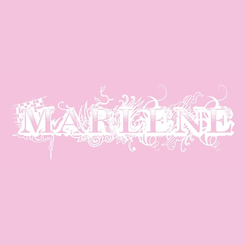 MARLENE
