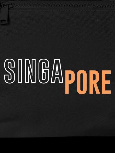 Singapour