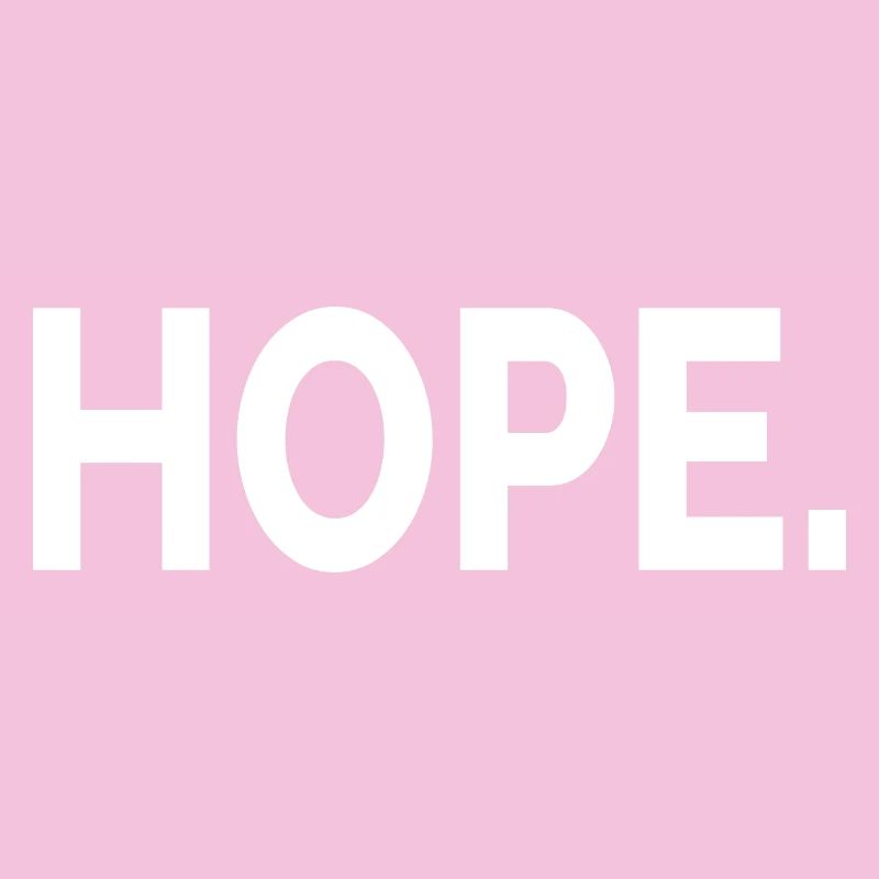 Retro - Hope