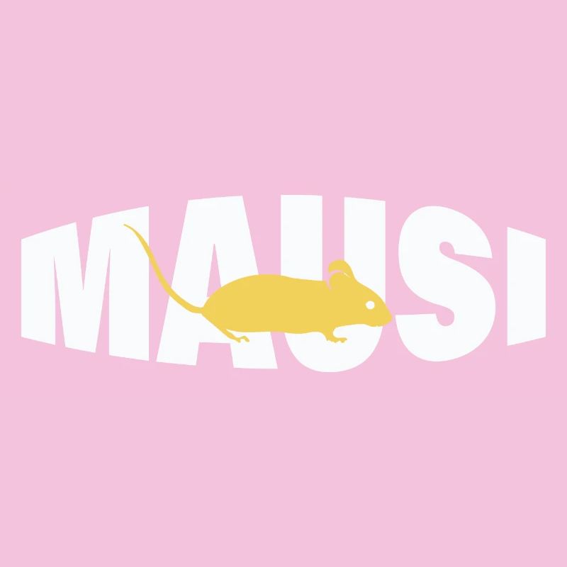 MAUSI