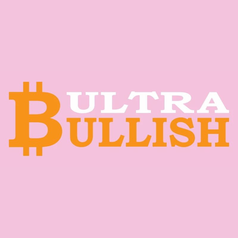 Bitcoin Ultra Bull BTC