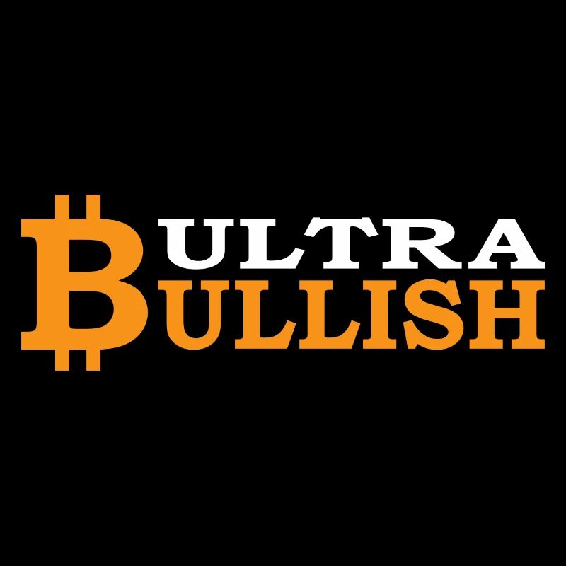 Bitcoin Ultra Bull BTC