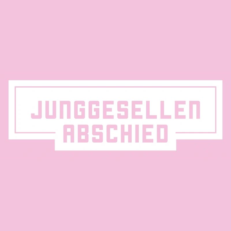 Junggesellen Abschied Jga