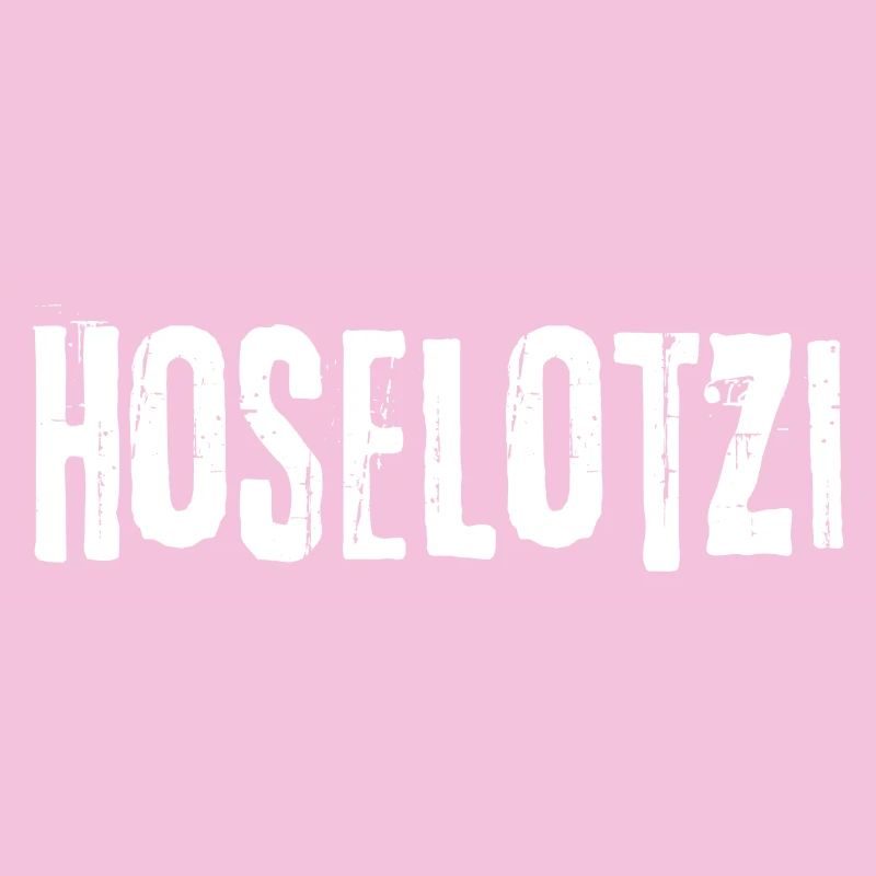 Hoselotzi