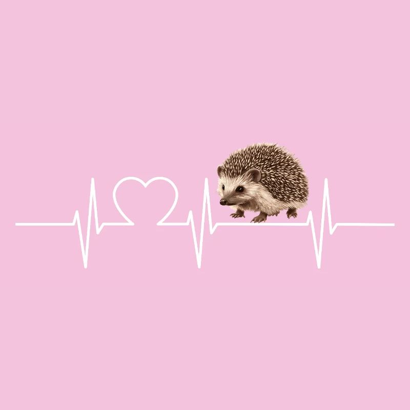 Hedgehog