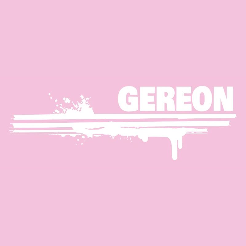 Gereon