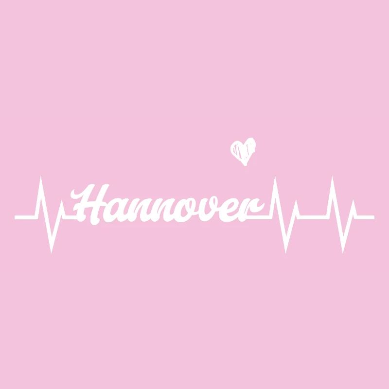 Heartbeat Hannover