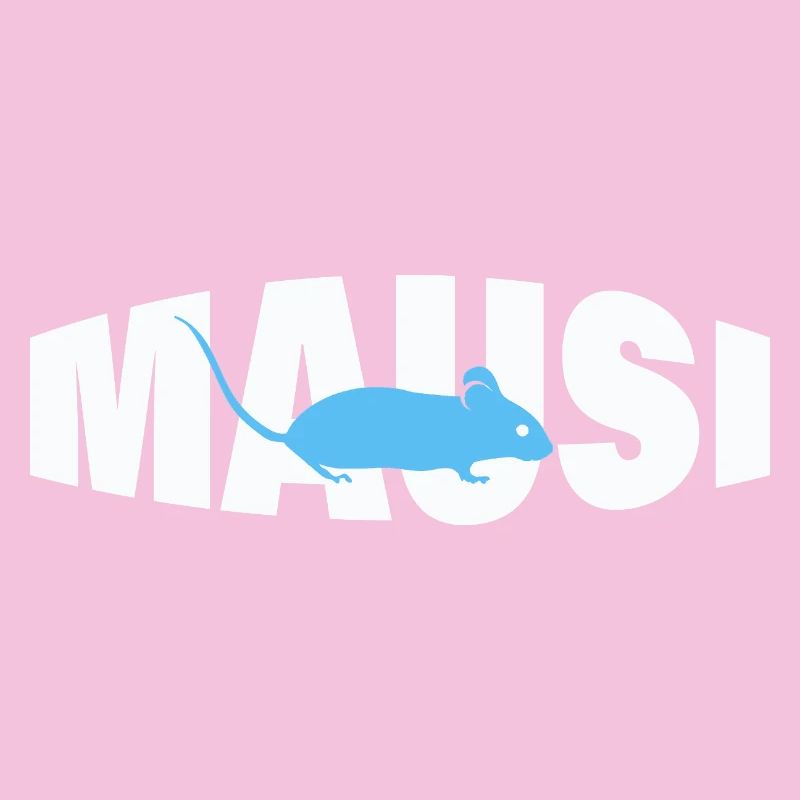 Mausi