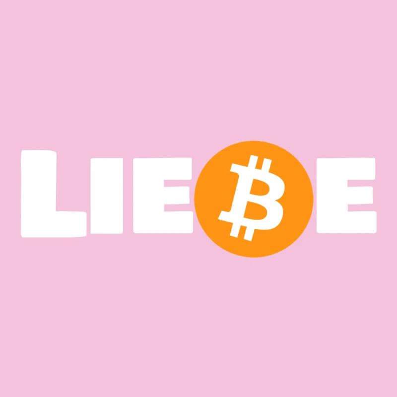 Liebe_Bitcoin