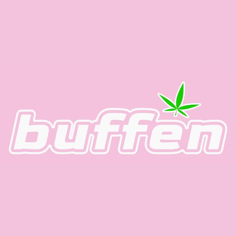 Buffen
