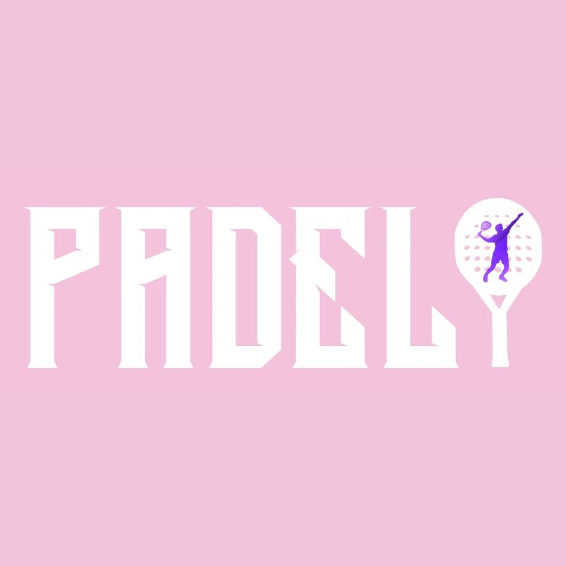 Padel