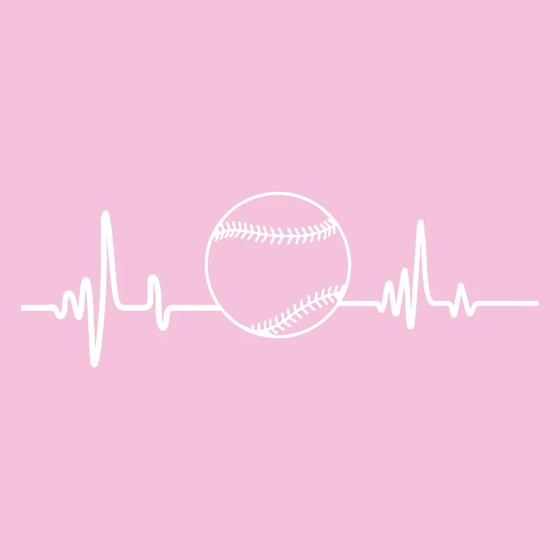 Base-ball