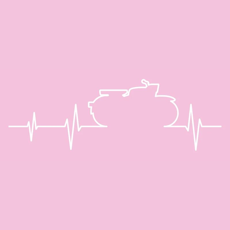 Simson Sperber Habicht EKG