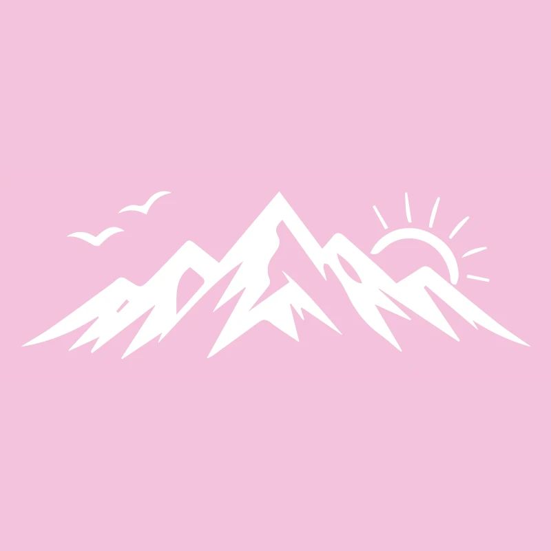 Mountains