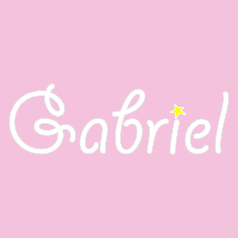 Gabriel