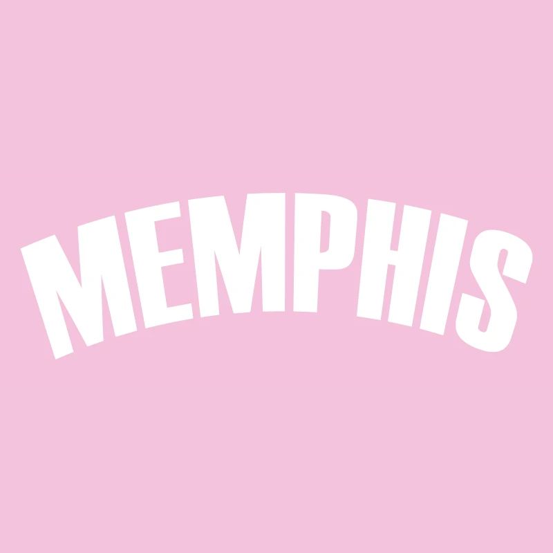 Maillot de Memphis